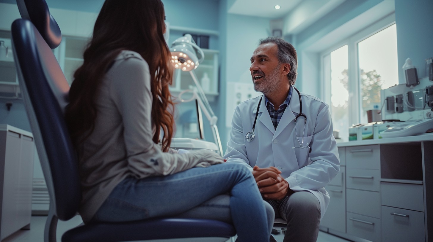 Future Trends in Medicare Services in Tennessee: What to Expect in the Coming Years