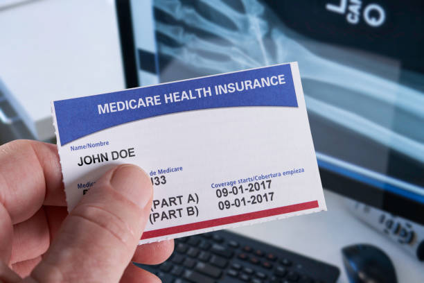 A Guide to Aetna's Medicare Options in Wisconsin