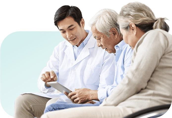 Why Personalized Medicare Service in Oregon Matters for Your Long-Term Health