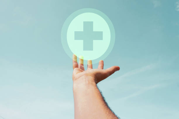 Top Reasons to Choose Humana for Your Insurance Needs in Washington