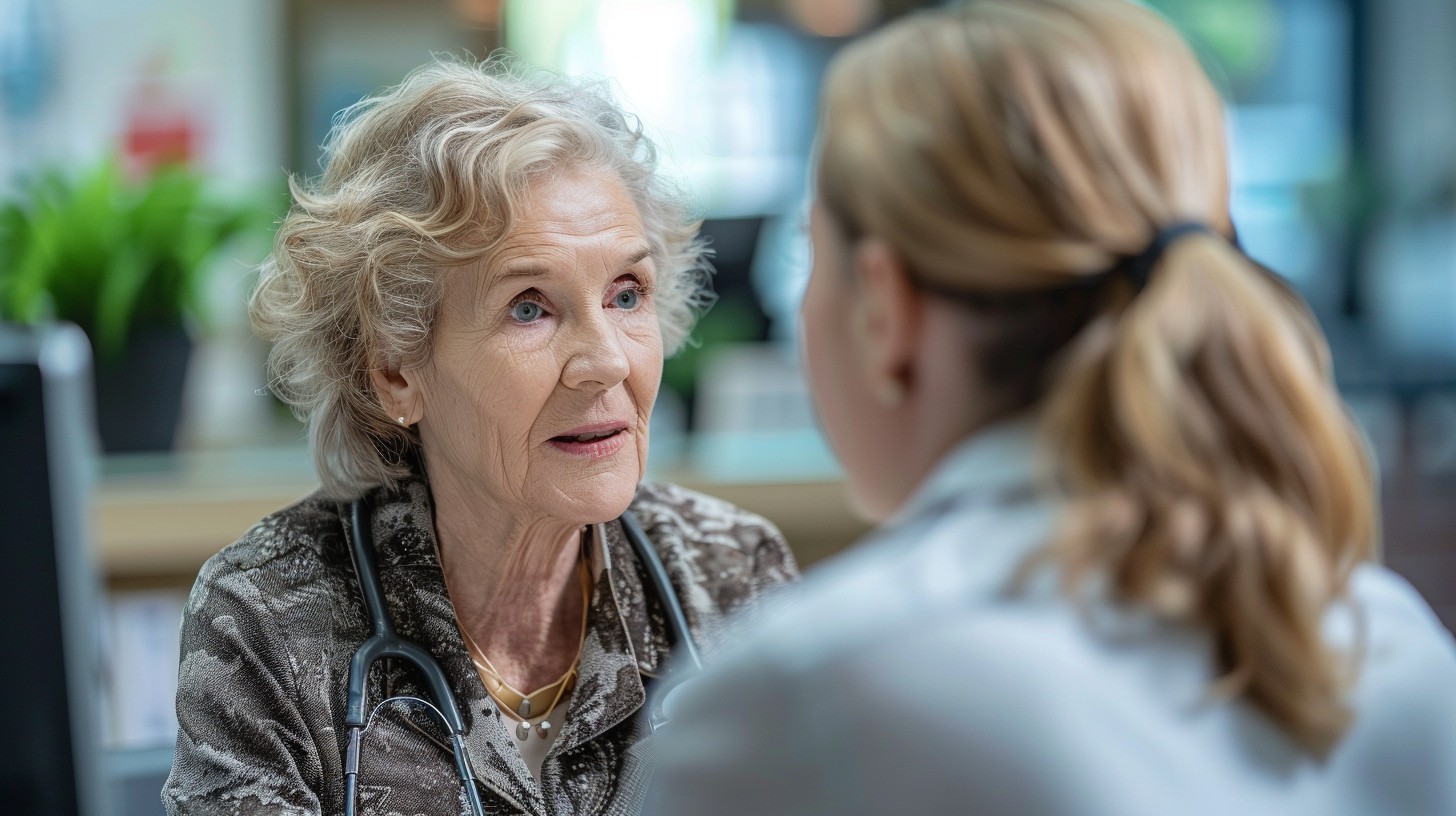 Medicare Service in Mississippi for Low-Income Seniors: Eligibility and Options
