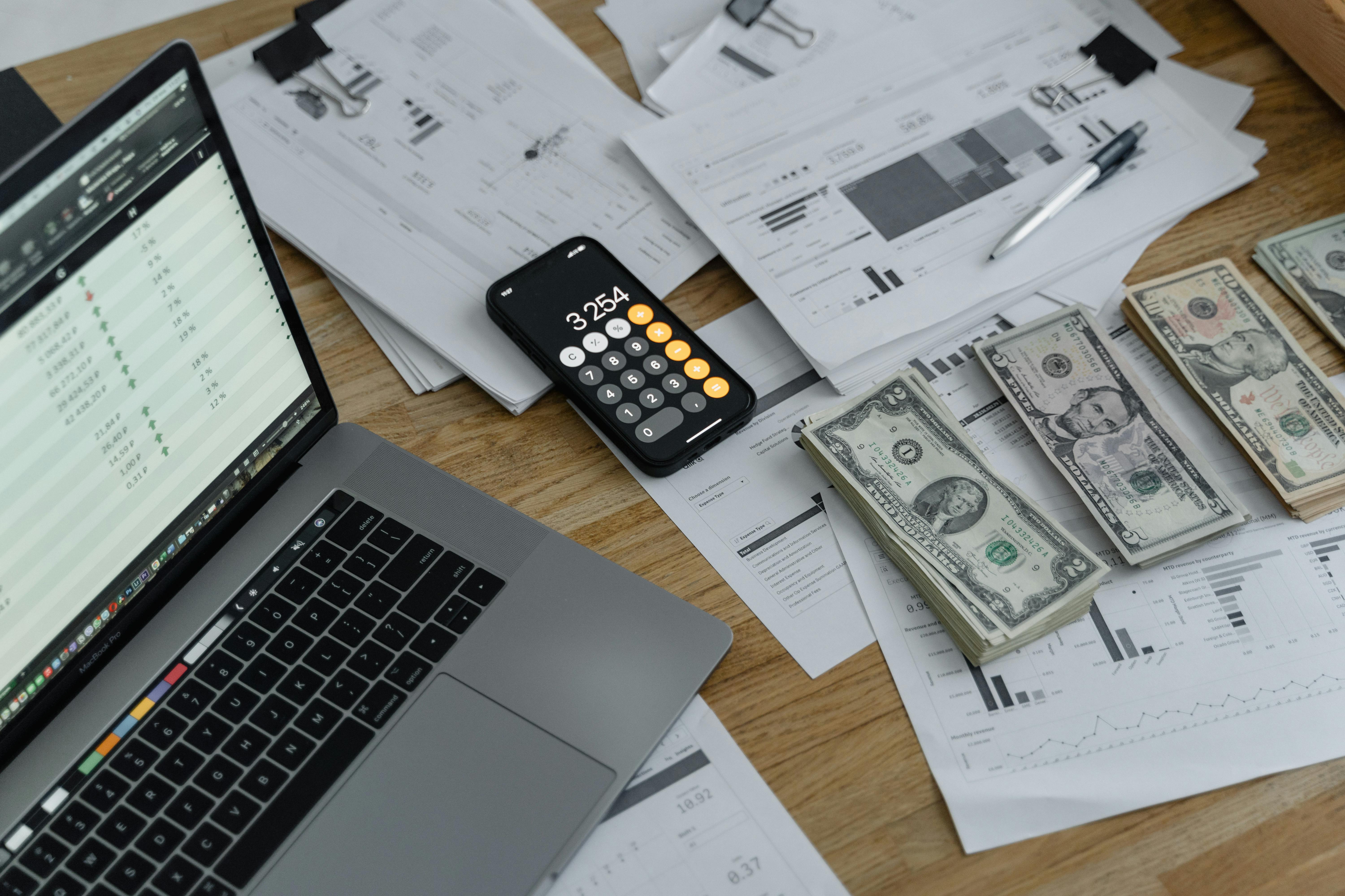 The Impact of Income on Medicare Premiums and Coverage