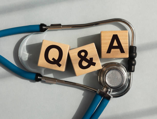 Top 10 Medicare Questions Every Beneficiary Should Ask