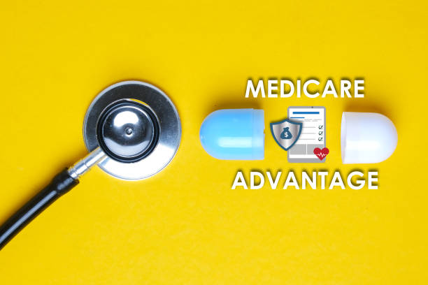How to Appeal a Denied Medicare Advantage Claim