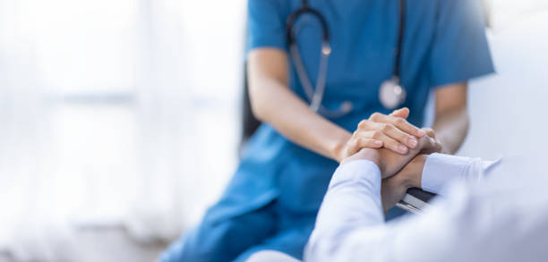 How Medicare Part A Covers Skilled Nursing Facility Care