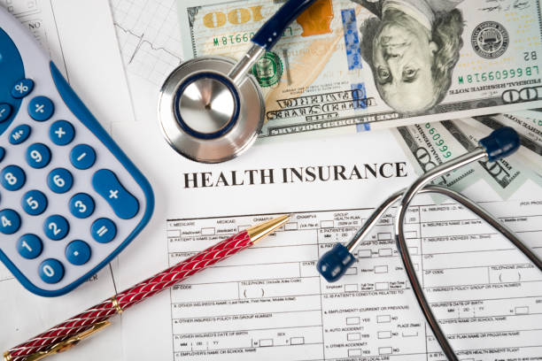Understanding the Medicare Part A Deductible and Coinsurance