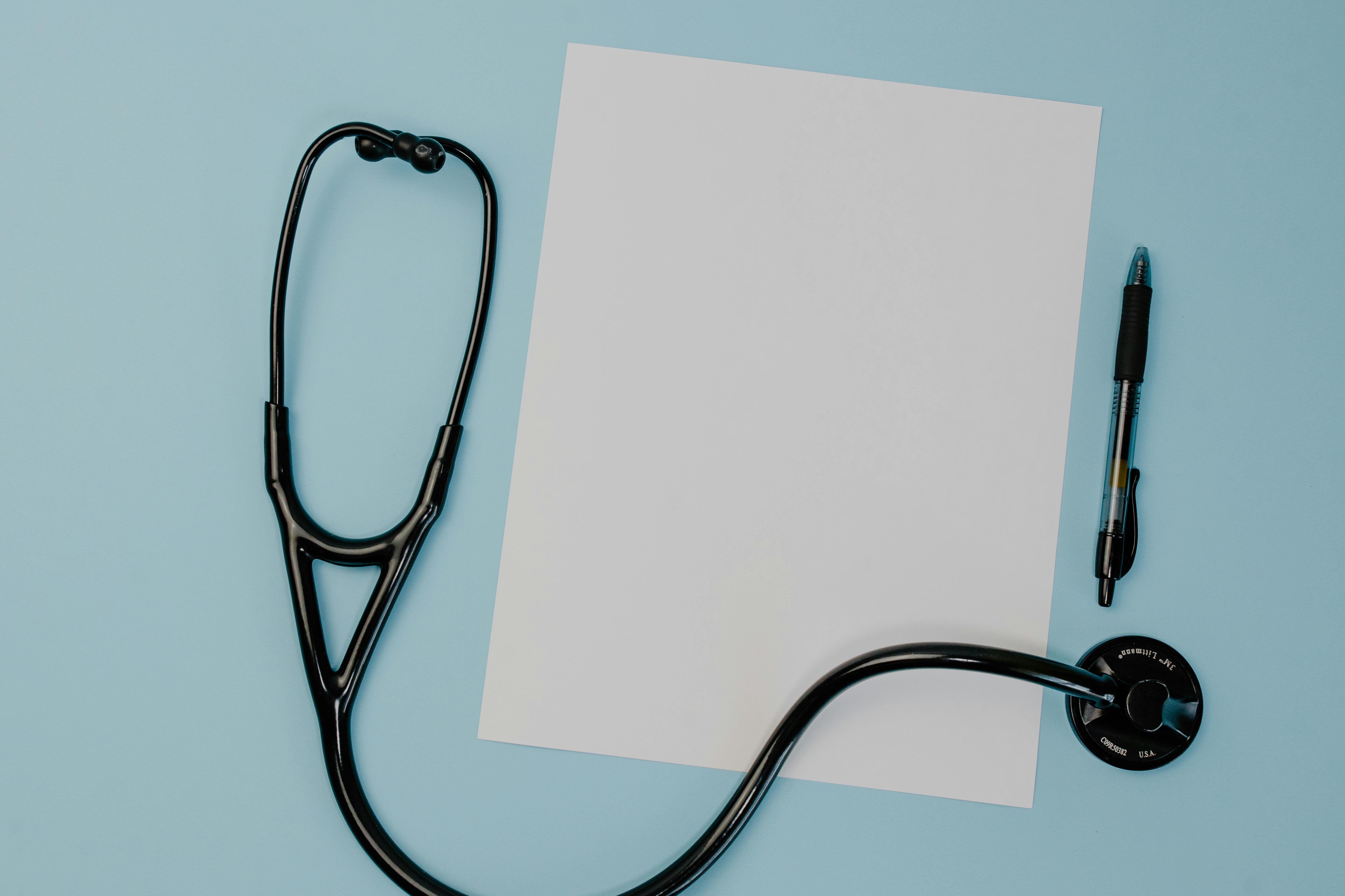 Navigating Cigna's Network of Providers in California