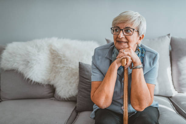 How to Appeal a Medicare Insurance Decision