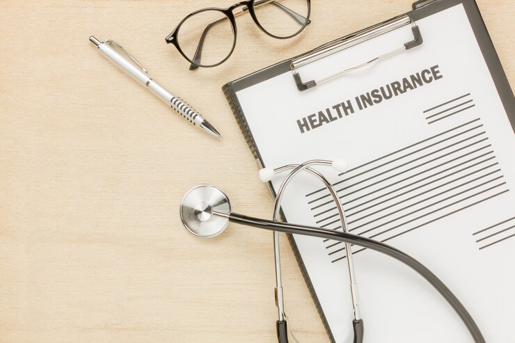 The Best Health Insurance Options for Families in Massachusetts