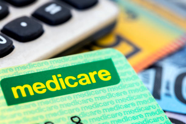 The Top 5 Medicare Myths Busted: What You Need to Know