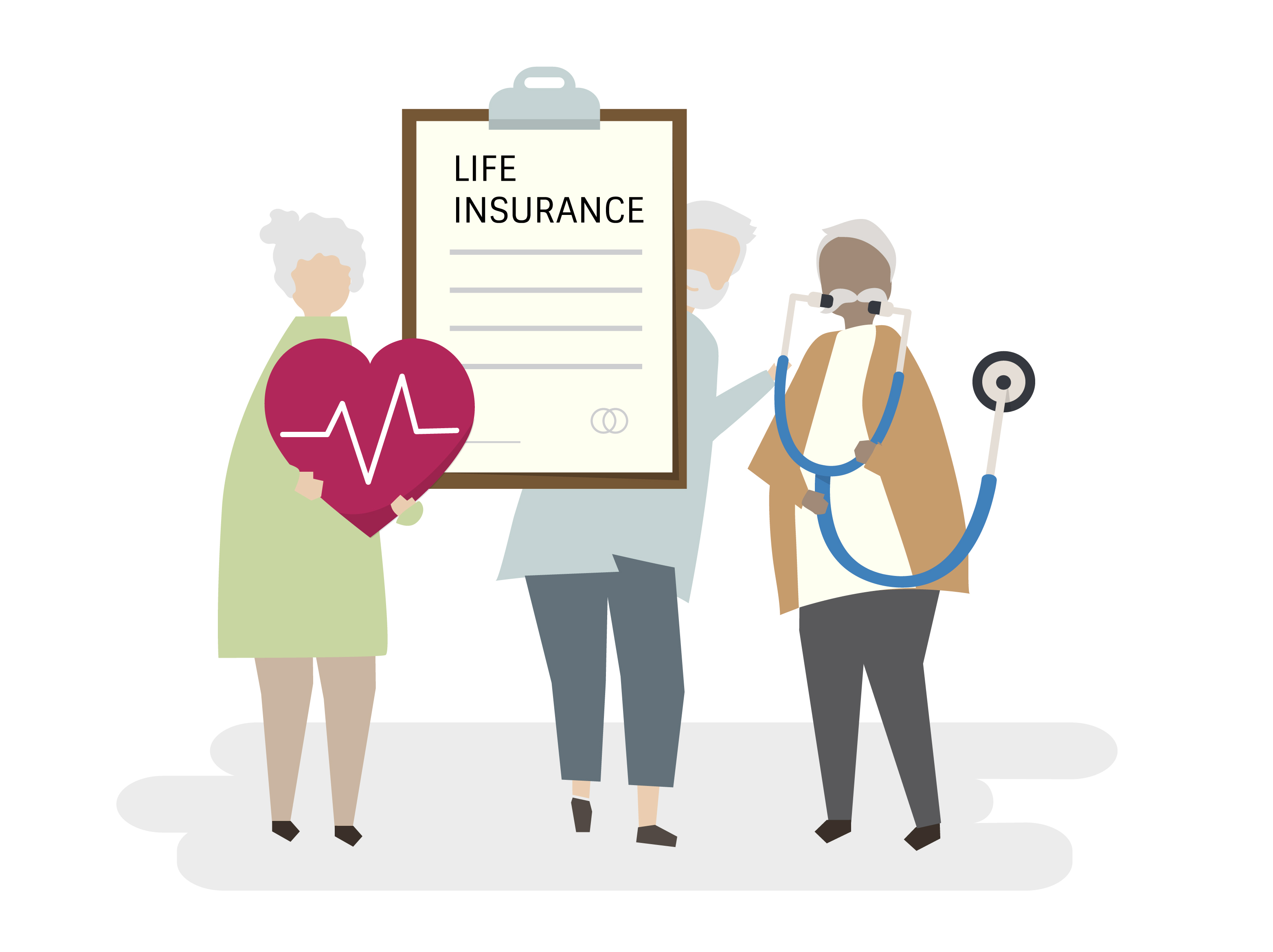 Top In-Demand Medicare Plans and What Makes Them Popular