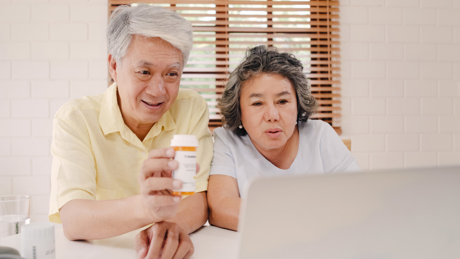 Medicare Part D and Extra Help: How to Qualify for Assistance