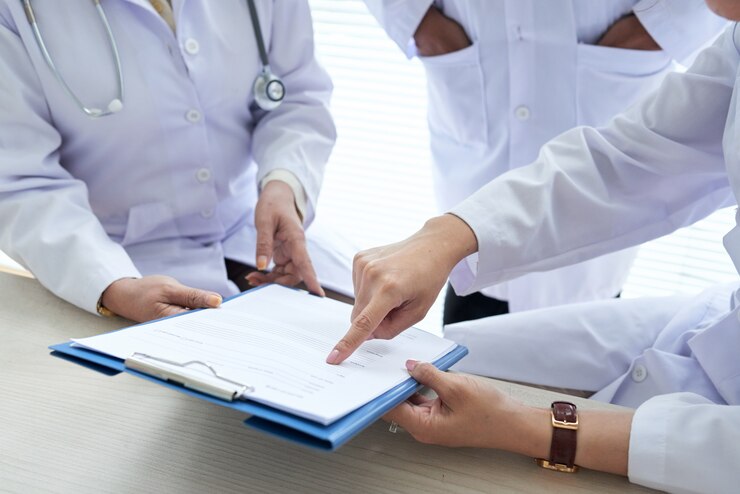 Understanding Aetna’s PPO vs. HMO Plans: Which Is Right for You?