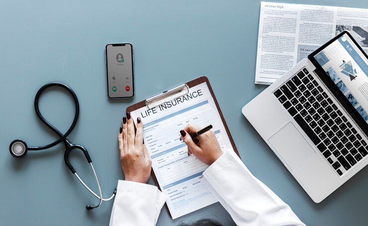 Does Aetna Offer Financial Assistance Programs for Low-Income Families?