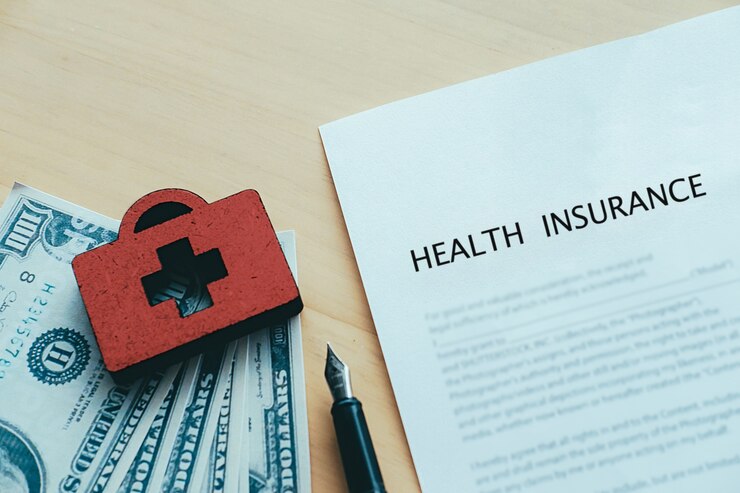 The Importance of Health Insurance in Emergencies