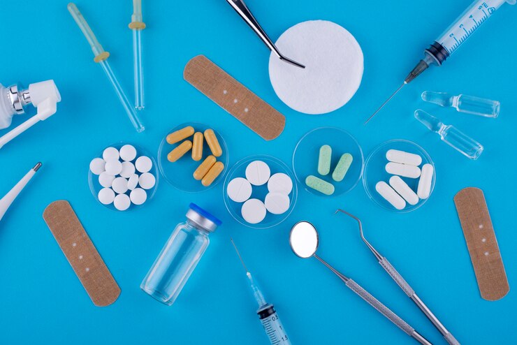 Medicare Part A, Part B, and Part C: What You Pay and What’s Covered