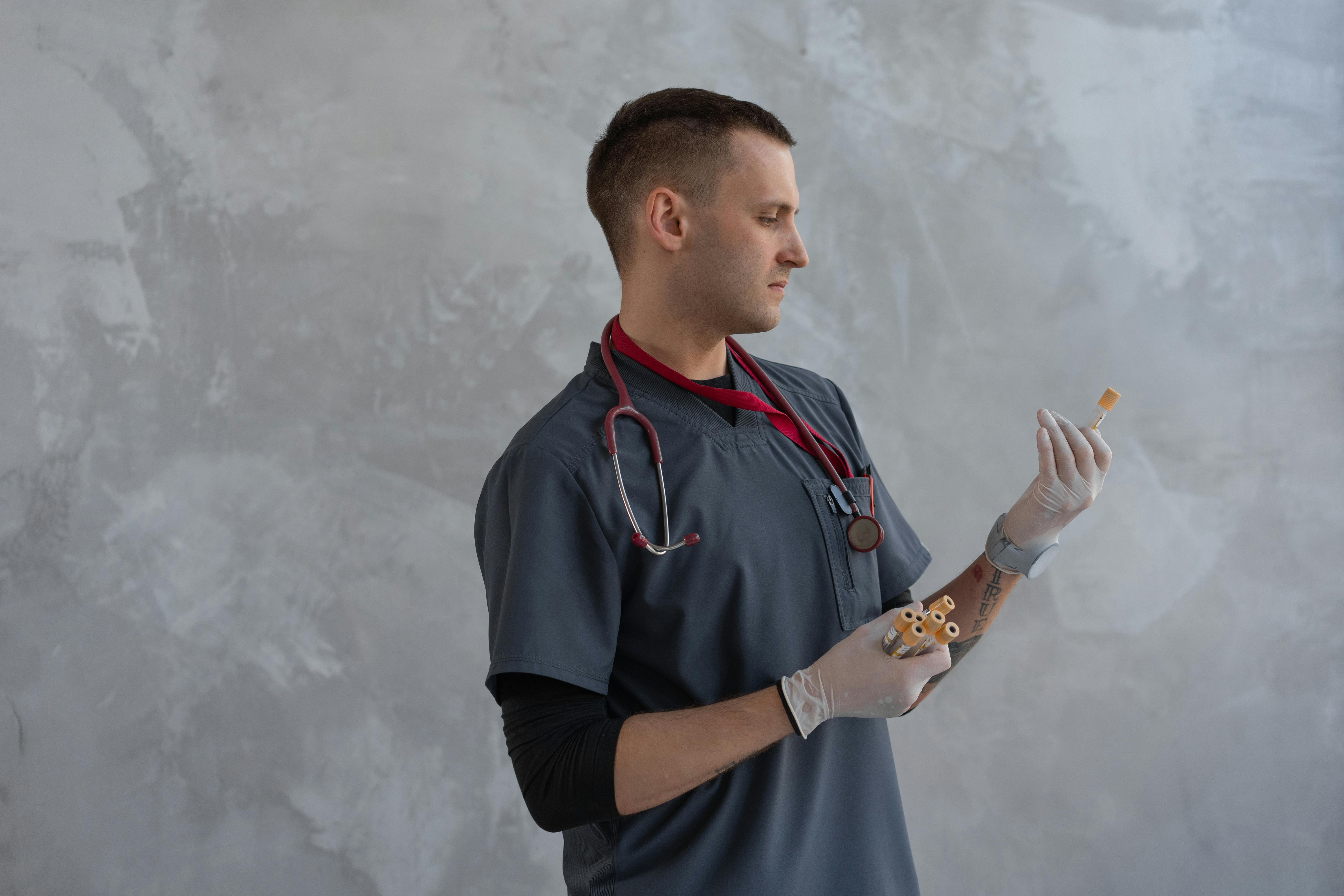 Humana Medicare Qualification Criteria