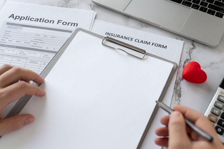 Understanding Medicare’s Initial Enrollment Period and Special Enrollment