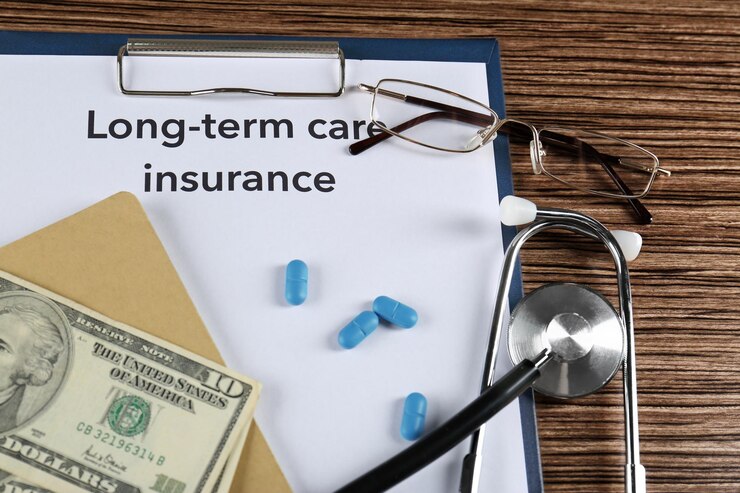 How to Fill the Gaps in Your Medicare Coverage with Advantage Plans