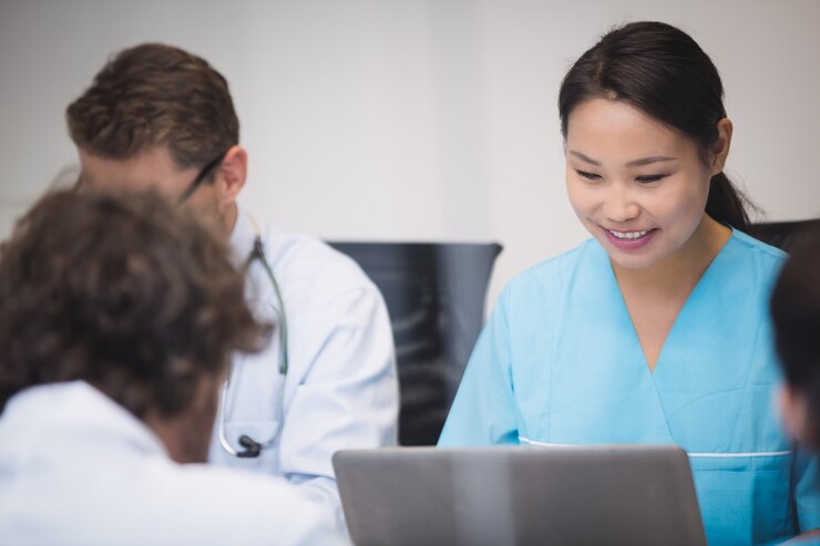How to Save on Healthcare Costs with Humana in Mississippi