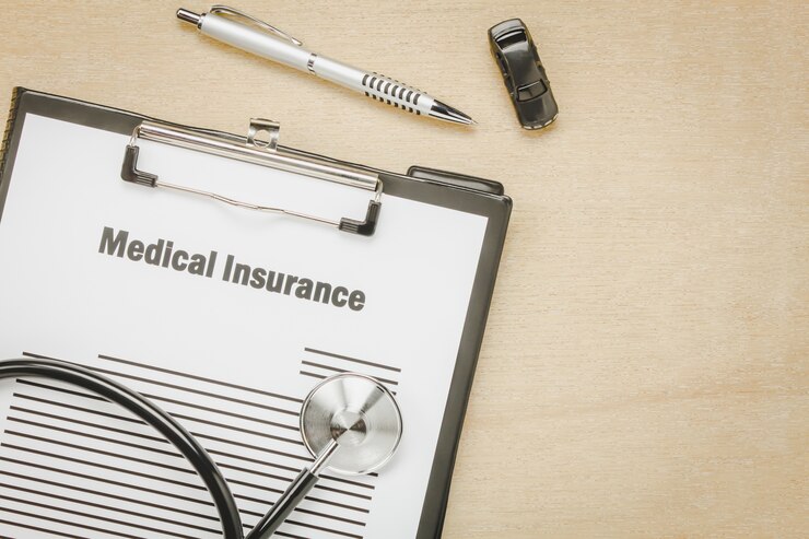 Finding the Best Medicare Plans in Saint Lucie County, Florida