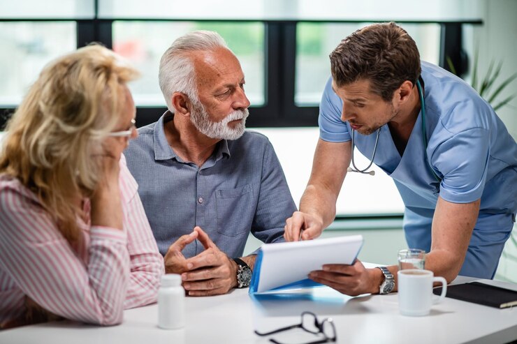 What Medicare Benefits Are Available for Veterans in Florida?