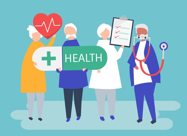 Medicare and Medi-Cal: What’s the Difference and How Do They Work Together?