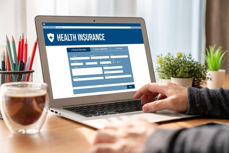 Top Medicare Insurance Service Providers in Wyoming