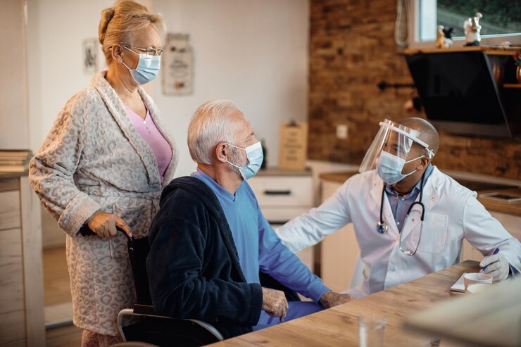 The Impact of the Affordable Care Act on Medical Insurance in Montana