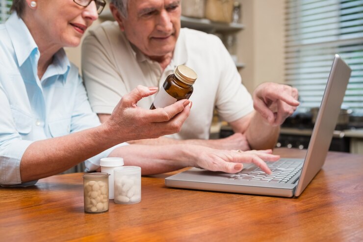 How Does Medicare Supplement Plan Coverage Differ from Original Medicare?