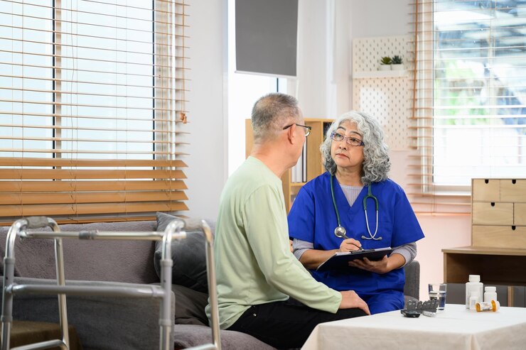 How to Get Help Paying for Medicare: Programs That Can Assist You