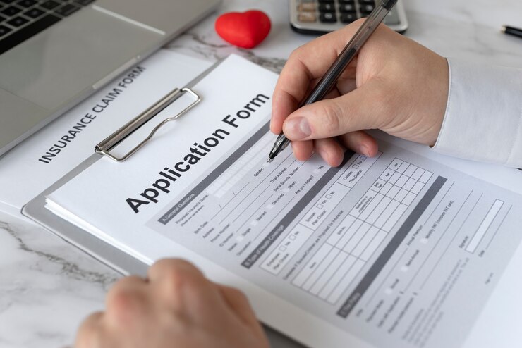 What Are the Special Enrollment Periods for Medicare Part B?
