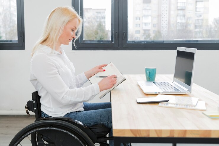 Medicare Part C for People with Special Needs: Understanding SNPs