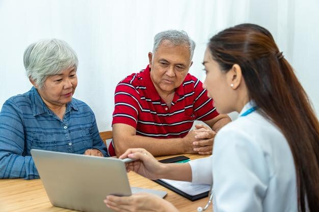 Understanding Medicare Advantage Plan Star Ratings in Nebraska