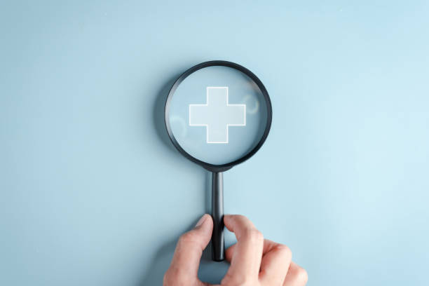 Costs of Medicare Service Insurance: Premiums, Deductibles, & Copays