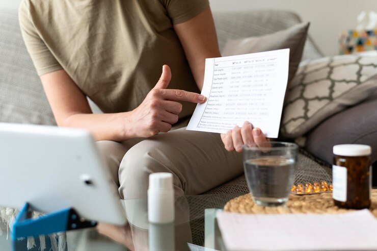 Can You Enroll in Medicare Supplement After 65?