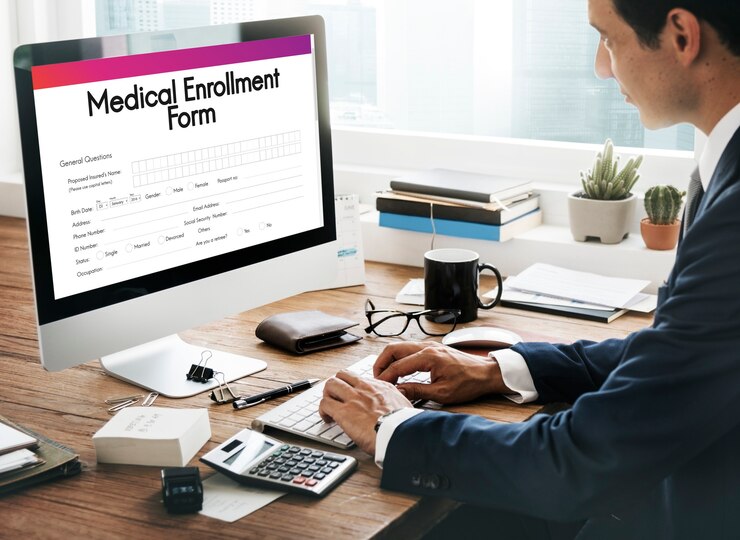 When Can You Enroll in Medicare? Key Dates to Remember