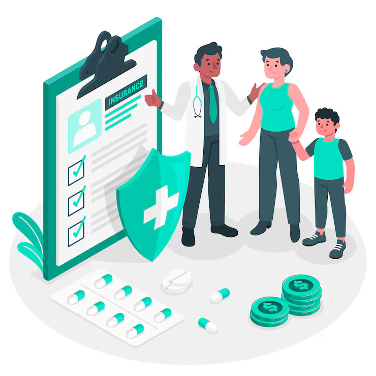 Can You Get Help Paying for Medicare? A Guide to Financial Assistance Programs