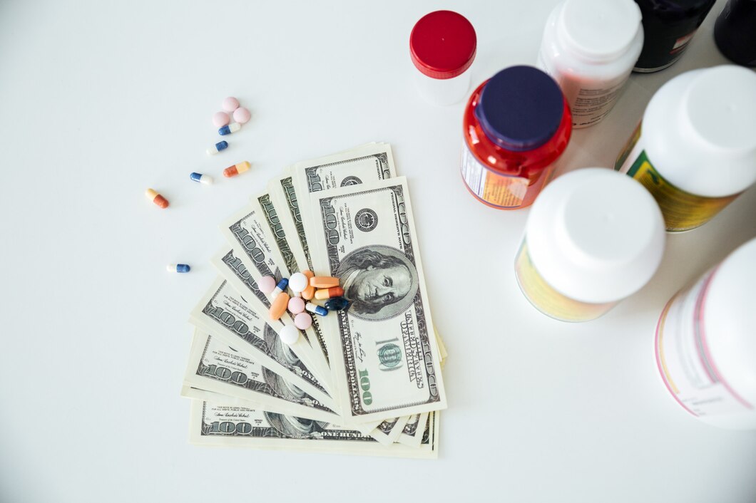 What to Know About Medicare Supplement Plan Changes
