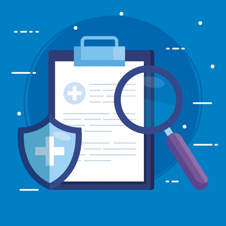 Medicare Fraud Prevention: How to Protect Yourself