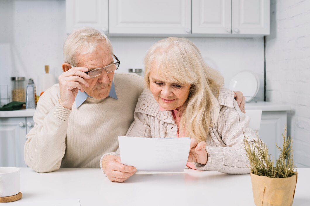 What Are the Medicare Income Limits and How Do They Affect You?