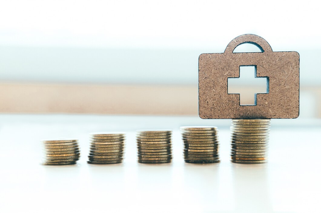 How Health Savings Accounts (HSAs) Can Help You Save on Healthcare Costs