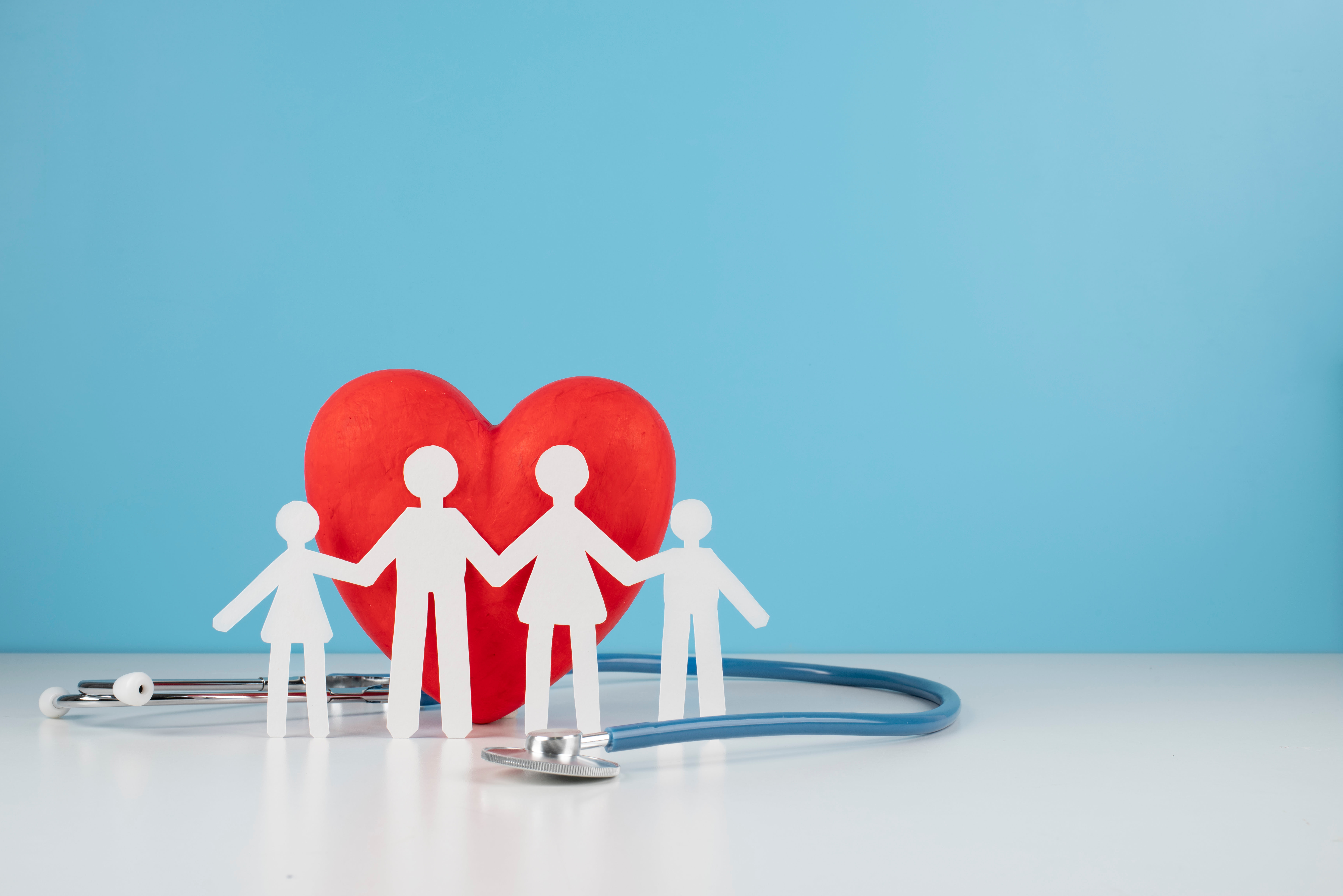 How Humana Supports Cincinnati Community with Health Initiatives