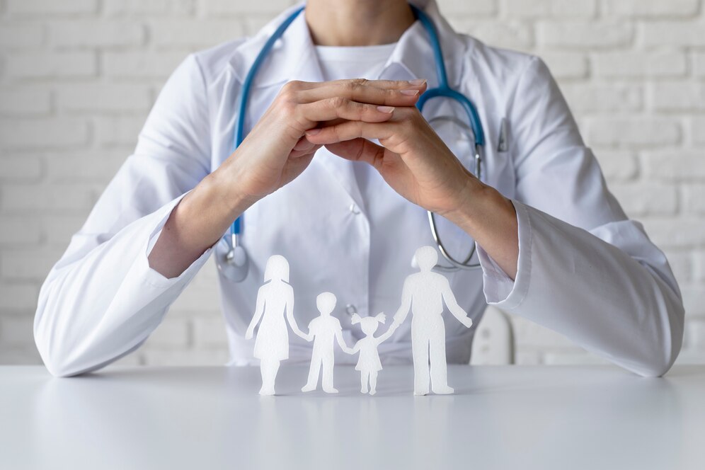 The Humana Healthy Horizons Program: Benefits for Medicaid Members
