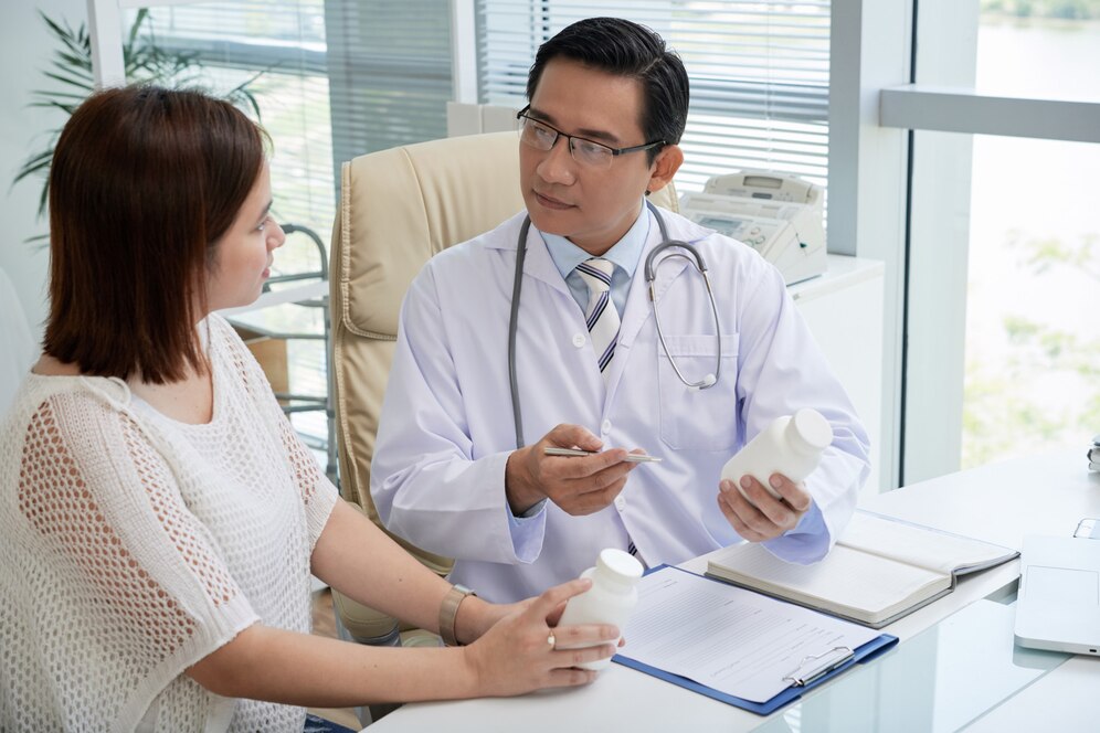 The Hidden Costs of Not Having a Medigap Plan