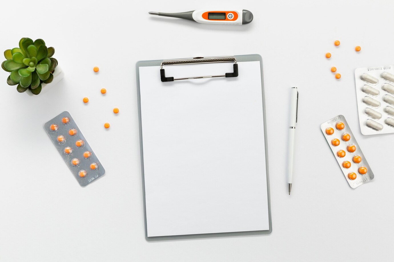 Prescription Savings Hacks for Medicare Users: Avoiding the Donut Hole