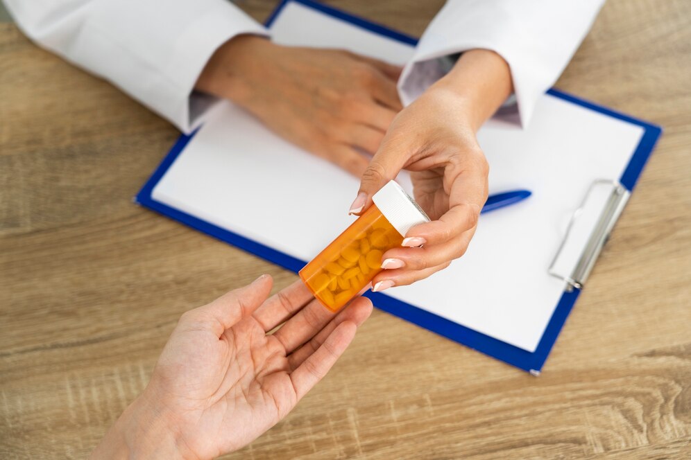 What Drugs Are Covered Under Medicare? A Beginner’s Guide