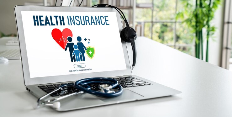 Top 5 Health Insurance Providers in Kentucky – Ranked & Reviewed