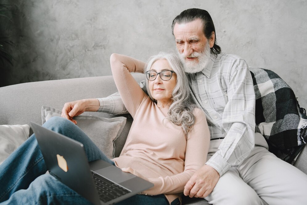 Medicare Planning Tips for Retirees Turning 65 This Year