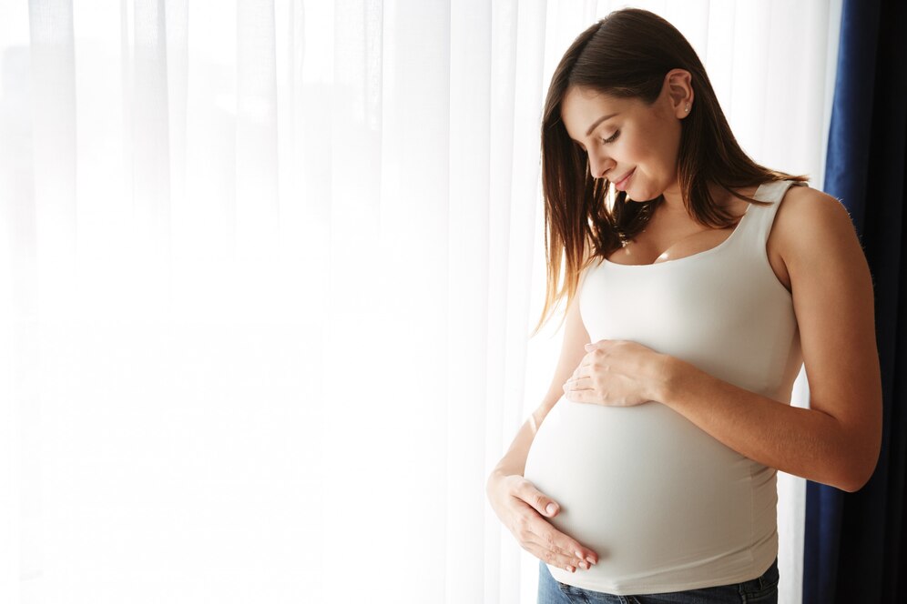 What Medicare Covers for Pregnant Women: A Complete Guide
